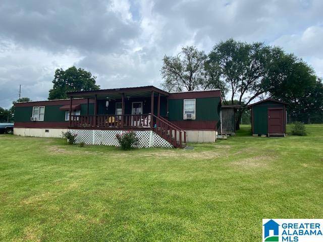 Wilsonville, AL 35186,7440 HIGHWAY 61