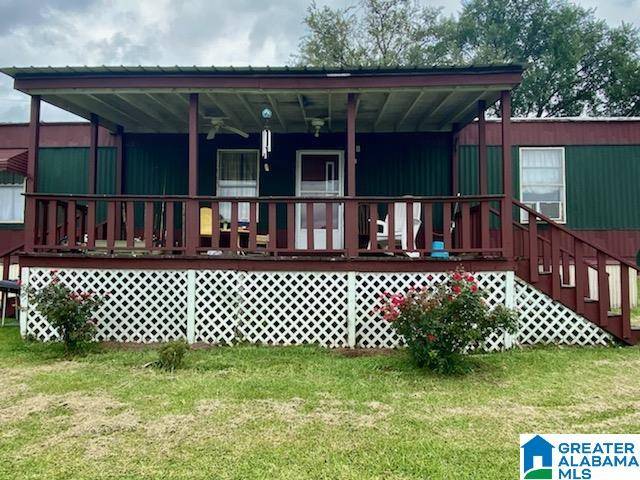 Wilsonville, AL 35186,7440 HIGHWAY 61