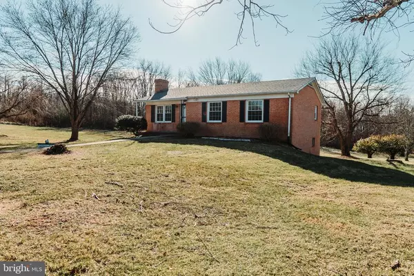 Culpeper, VA 22701,9480 SPERRYVILLE PIKE