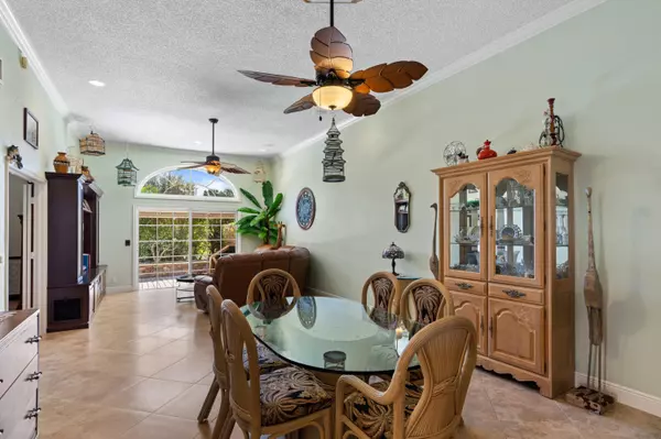 Boca Raton, FL 33486,1322 NW 13th CT