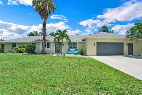 3885 Dorrit AVE, Boynton Beach, FL 33436