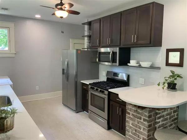 Memphis, TN 38107,1255 TUTWILER AVE