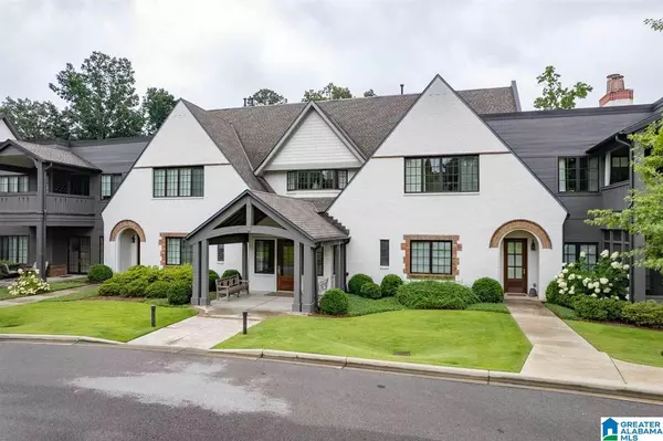 Mountain Brook, AL 35223,2400 CAHABA ROAD #130