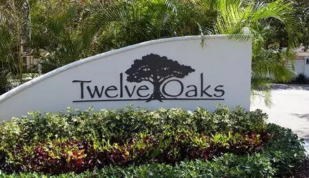 11370 Twelve Oaks WAY 212, North Palm Beach, FL 33408