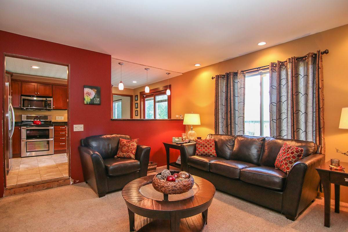 Deforest, WI 53532,4570 Oak Springs Cir