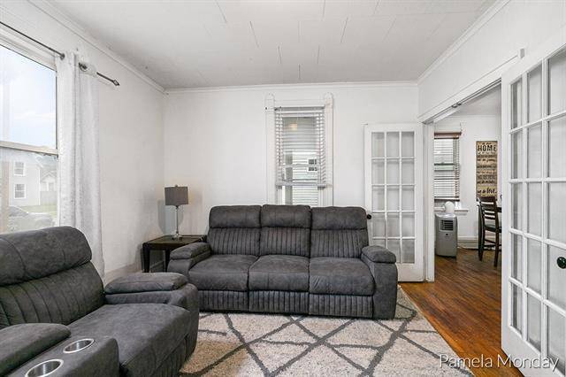 Holland, MI 49423,133 W 15th Street