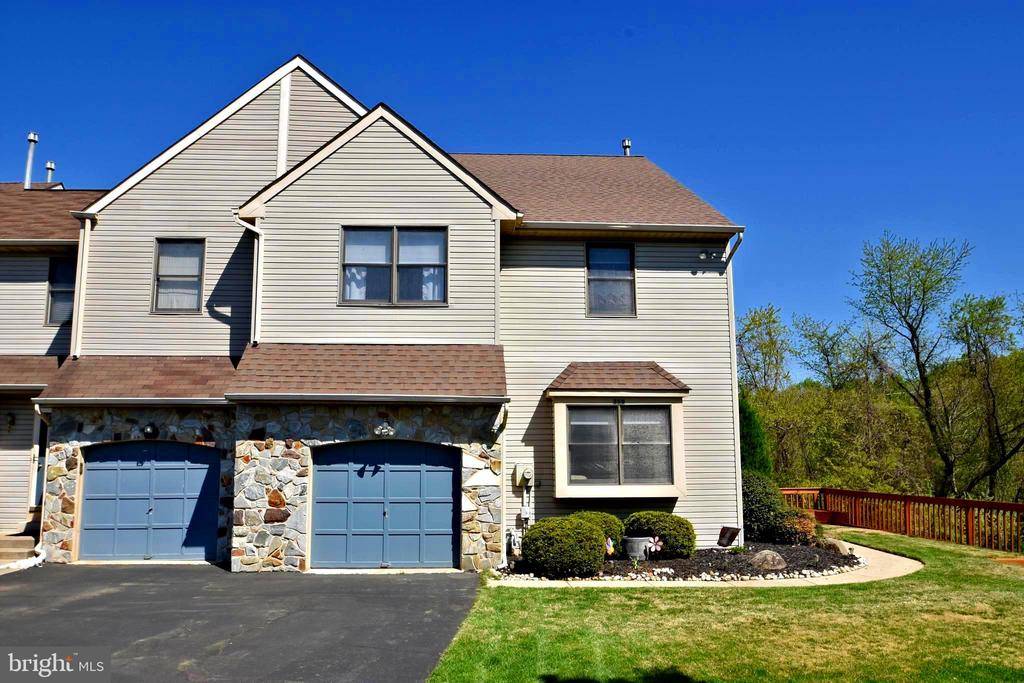 Feasterville Trevose, PA 19053,359 BASSWOOD CIR