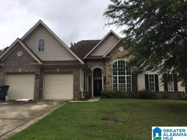 Calera, AL 35040,118 HERMITAGE LANE