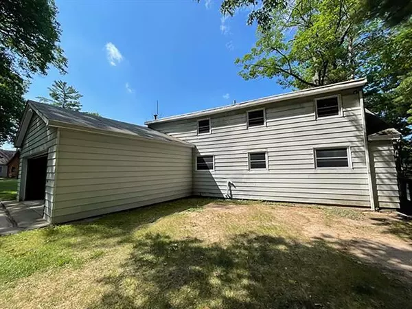 Sauble Twp, MI 49644,5331 N Red Maple Street