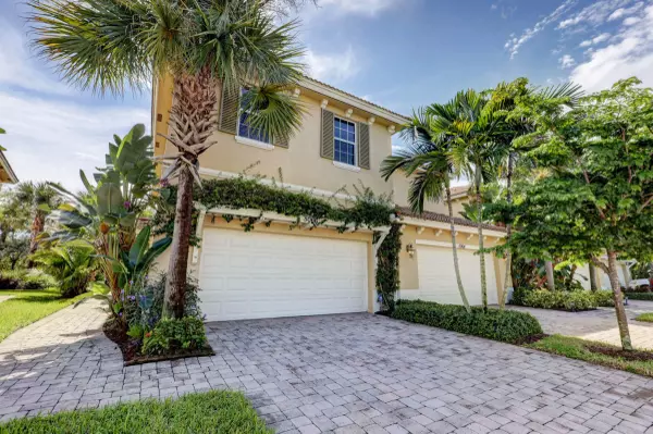 Palm Beach Gardens, FL 33418,5066 Dulce CT