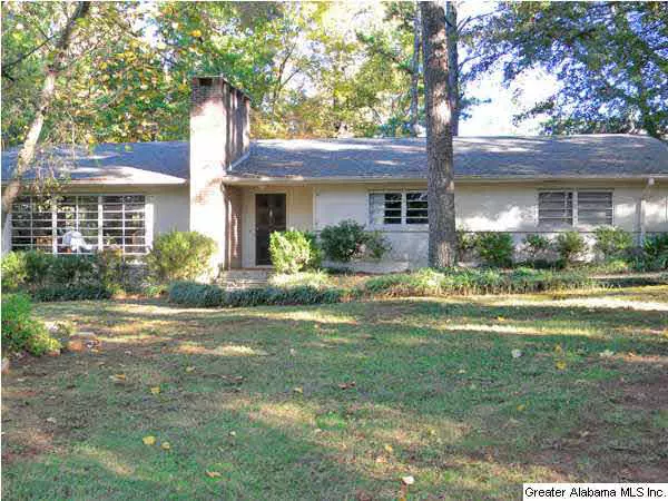 571 SHADES CREST RD, Hoover, AL 35226