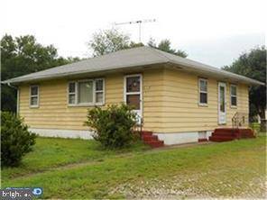 358 N HOOK RD, Pennsville, NJ 08070