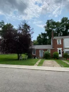 Coraopolis, PA 15108,201 Juniper Dr