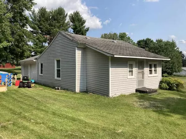 Muscoda, WI 53573,22141 Catherine St