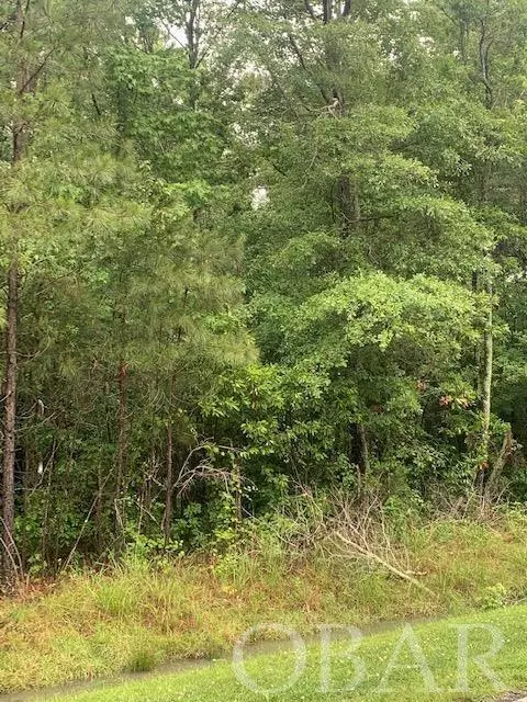 Moyock, NC 27958,2418 Tulls Creek Road #Lot# 2A