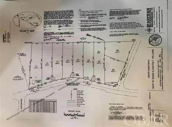 Moyock, NC 27958,2418 Tulls Creek Road #Lot# 2A