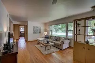 4613 Windigo Tr, Madison, WI 53711