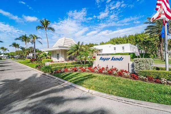 1030 Sugar Sands BLVD 273,  Singer Island,  FL 33404