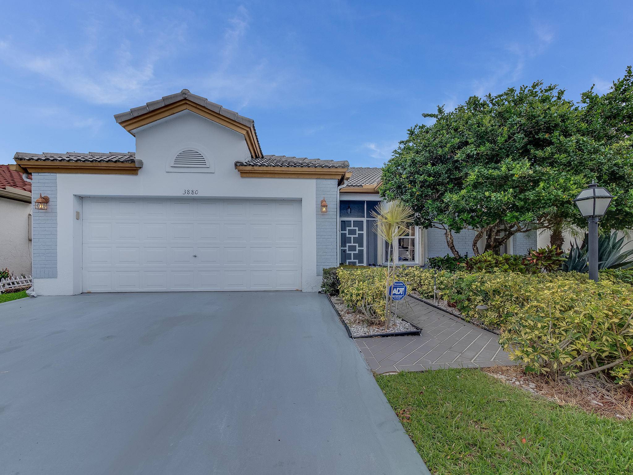 3880 Summer Chase CT, Lake Worth, FL 33467