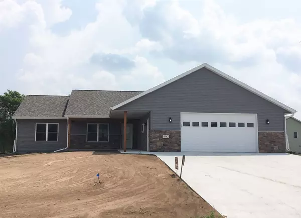 Arena, WI 53503,400 Samuel Cir