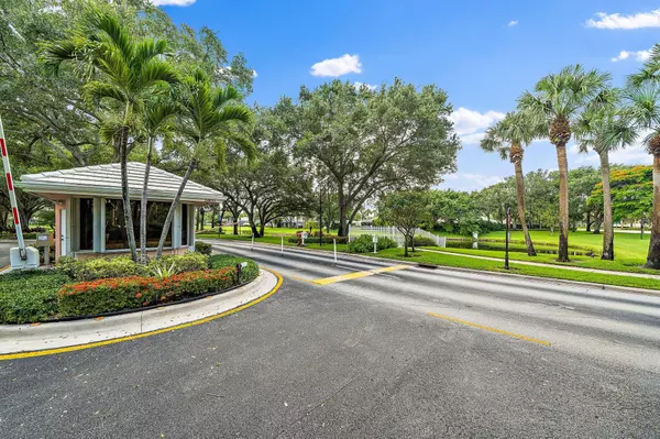 Palm Beach Gardens, FL 33410,4496 Royal Fern WAY