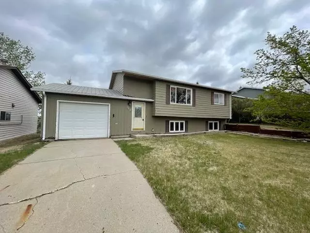 114 Soo ST, Burlington, ND 58722