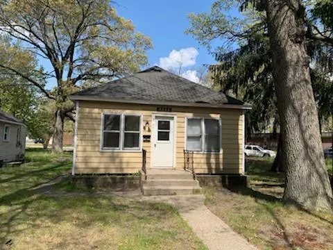 3044 Morton Avenue, Muskegon Heights, MI 49444