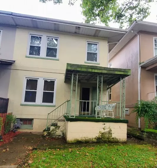 Donora, PA 15033,134 Ida Ave