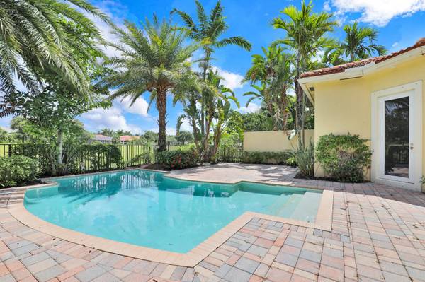 West Palm Beach, FL 33412,7211 W Tradition Cove LN