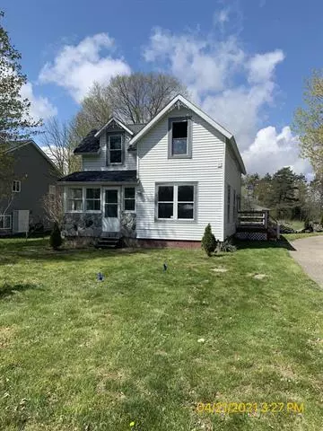 536 W Elm Street, Wayland, MI 49348