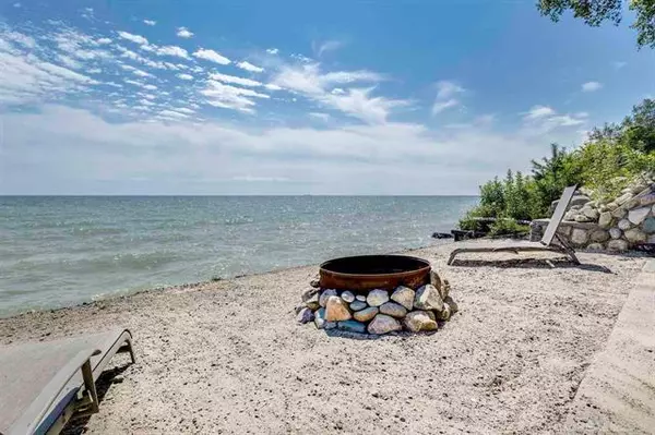 Deckerville, MI 48427,3872 N LAKESHORE