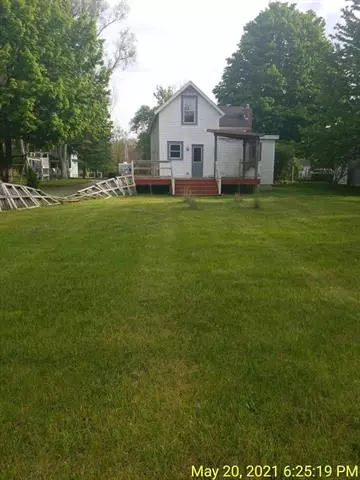 Wayland, MI 49348,536 W Elm Street