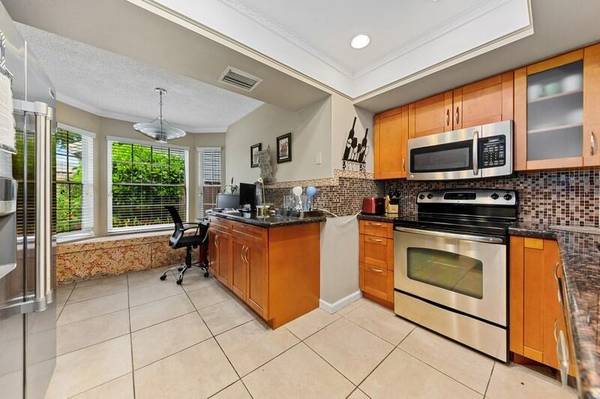 Boca Raton, FL 33486,5295 Park Place CIR