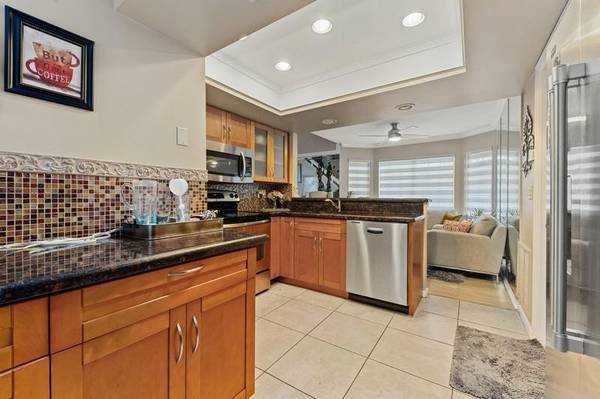 Boca Raton, FL 33486,5295 Park Place CIR