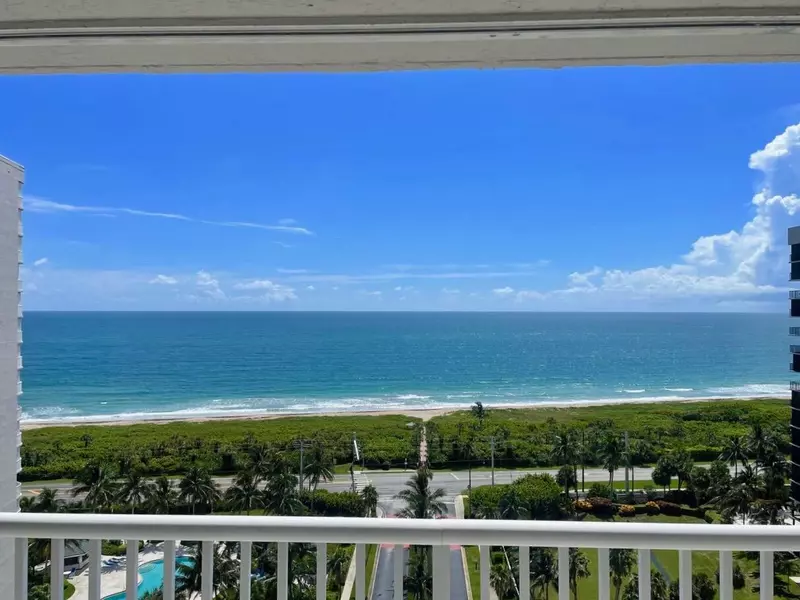 5049 N A1a 1503, Hutchinson Island, FL 34949