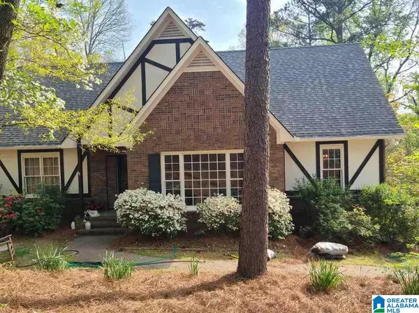 2779 ABINGWOOD WAY, Vestavia Hills, AL 35243