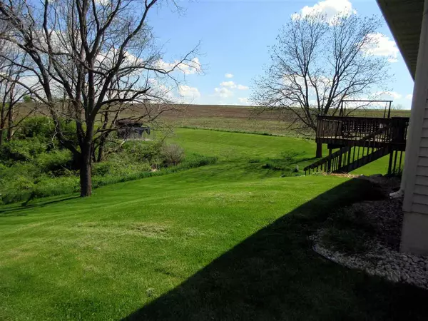 Mount Horeb, WI 53577,10225 Spring Valley Dr