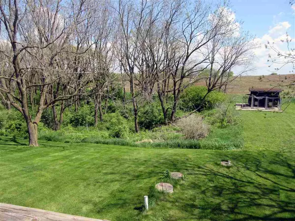 Mount Horeb, WI 53577,10225 Spring Valley Dr