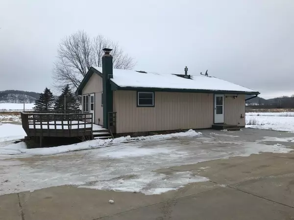 Plain, WI 53577-9716,S8724 County Road PF