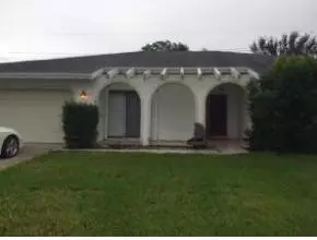 4560 Brandywine DR, Boca Raton, FL 33487