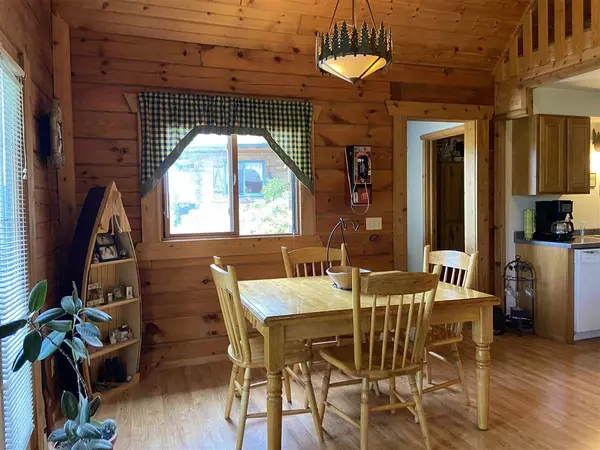 Warrens, WI 54666,472 Overlook Ct