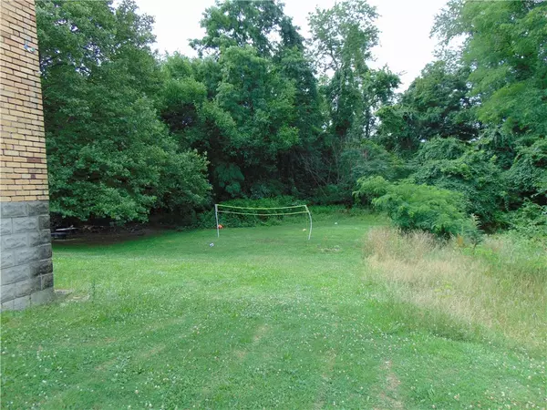 Rostraver Township, PA 15012,1011 Monongahela St., Lot #3