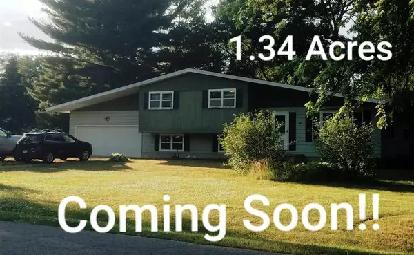 W12130 Clarkson Rd, Waterloo, WI 53594