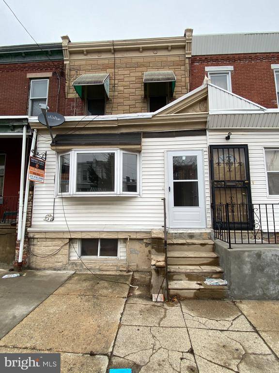 5825 RACE ST, Philadelphia, PA 19139