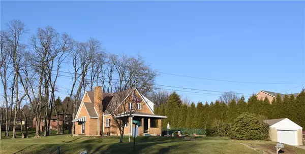 Penn Township, PA 15642,1055 Sandy Hill Road