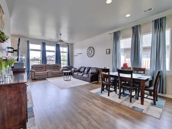 2923 Magnolia Avenue, Grand Junction, CO 81504