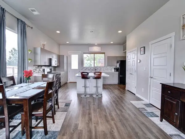 2923 Magnolia Avenue, Grand Junction, CO 81504