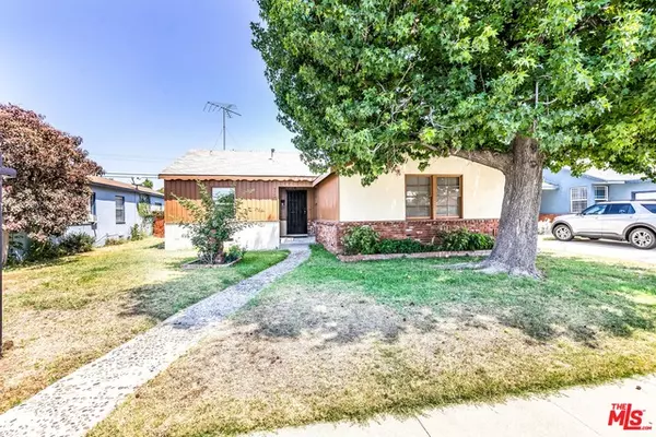 Downey, CA 90242,9325 Foster Rd