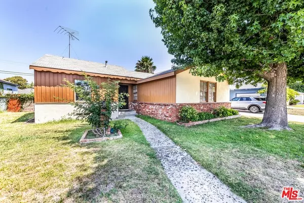 Downey, CA 90242,9325 Foster Rd