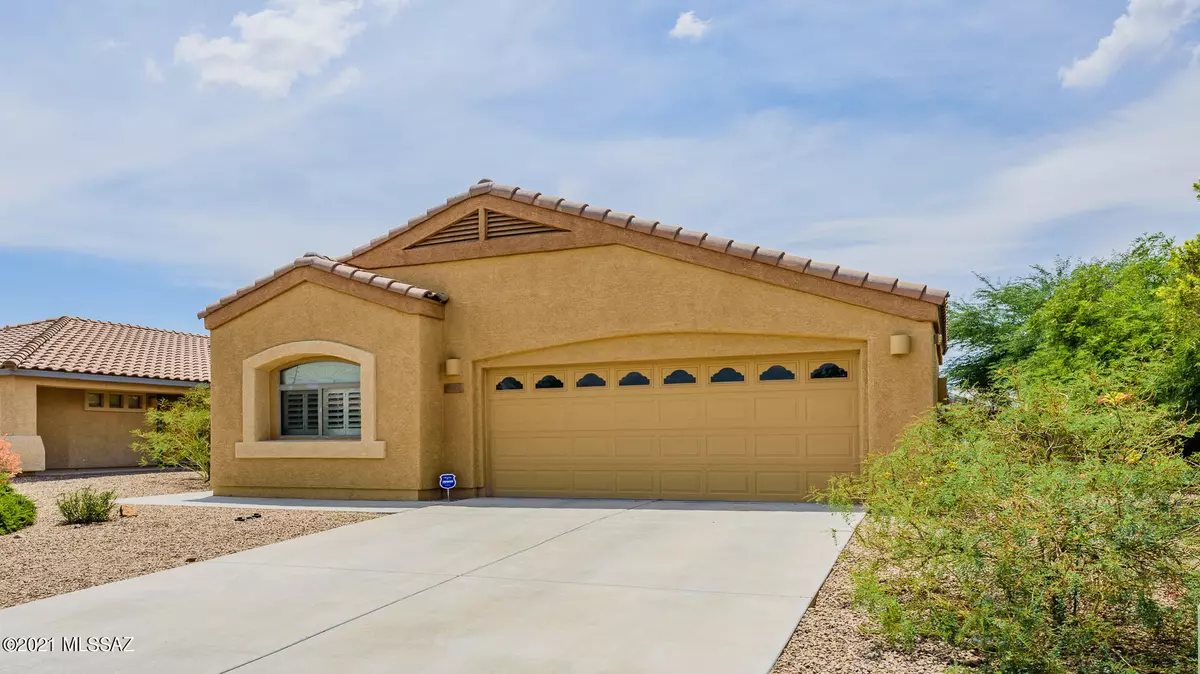 Marana, AZ 85653,11063 W Coppertail Drive